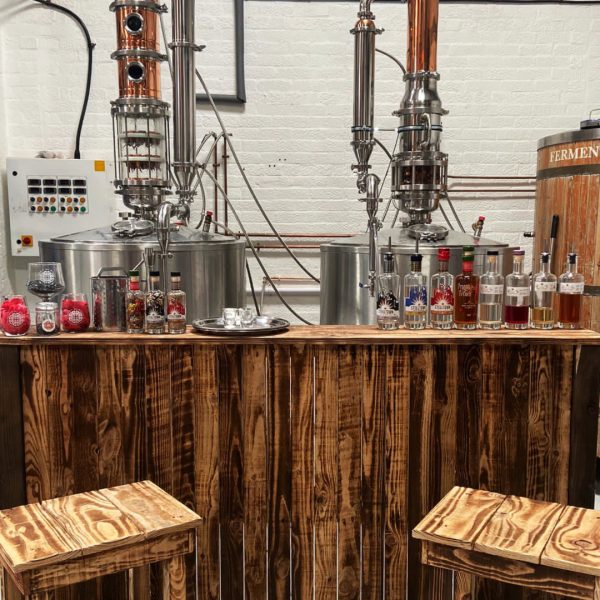 Spirit of Wales_Year End Events_Book the distillery Spirit of Wales_Year End Events_Book the distillery