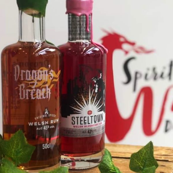 Spirit of Wales Distillery_Autumn Special 1 Spirit of Wales Distillery_Autumn Special 1