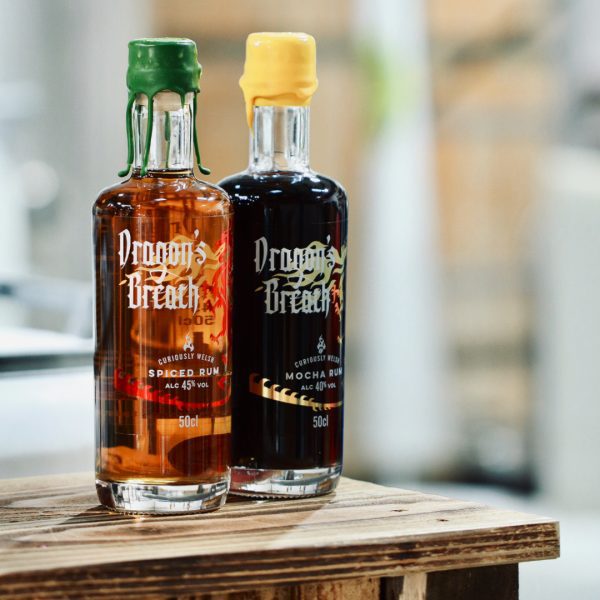 Spirit of Wales_Dragons Breath Welsh Rum Deal 3 Spirit of Wales_Dragons Breath Welsh Rum Deal 3